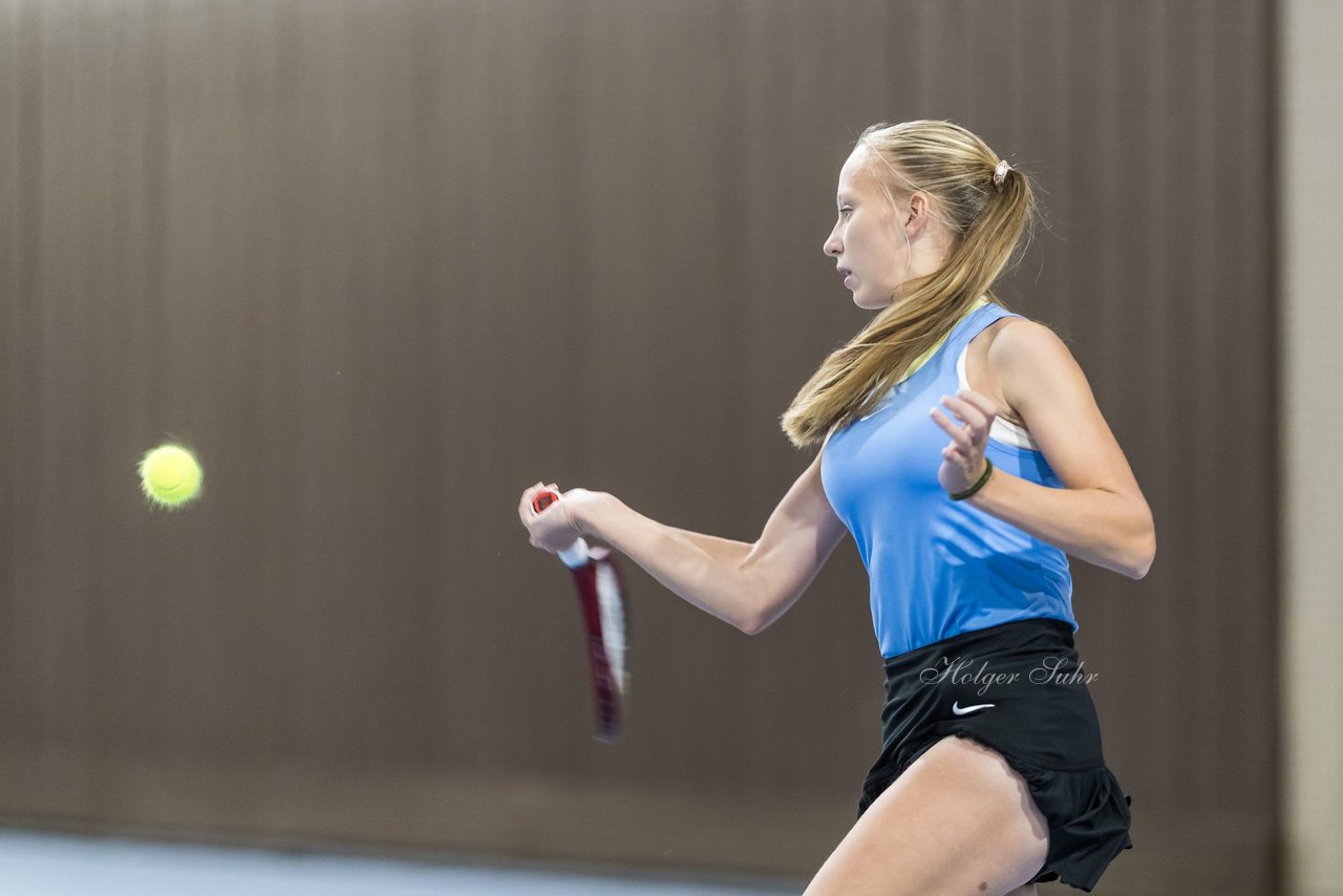 Bild 572 - TNB Landesmeisterschaften